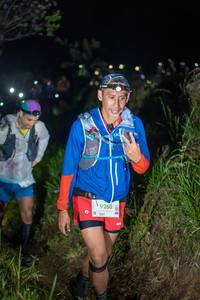 BIB: 9260
                            <button type="button" onclick="openModal(19255267)" class="btn btn-primary btn-sm float-right btn-popup" data-toggle="modal" data-target=".modal-high-quality">
                        <i class="fas fa-shopping-cart"></i> Add to Cart
                    </button>
                                            <button type="button" onclick="isThisMe(19255267, true)" class="btn btn-success btn-sm float-right btn-popup btn-isme hidden" data-toggle="tooltip" data-placement="bottom" title="นี่คือรูปของคุณใช่ไหม คลิกที่นี่เพื่อเอาเข้าอัลบั้ม">
                        <i class="fas fa-plus"></i> Add to album
                    </button>
                    <button type="button" onclick="isThisMe(19255267, false)" class="btn btn-warning btn-sm float-right btn-popup btn-isnotme hidden">
                        <i class="fas fa-ban"></i> Remove from album
                    </button>